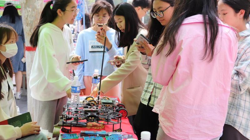 中小企业信息化建设：如何选择合适的解决方案