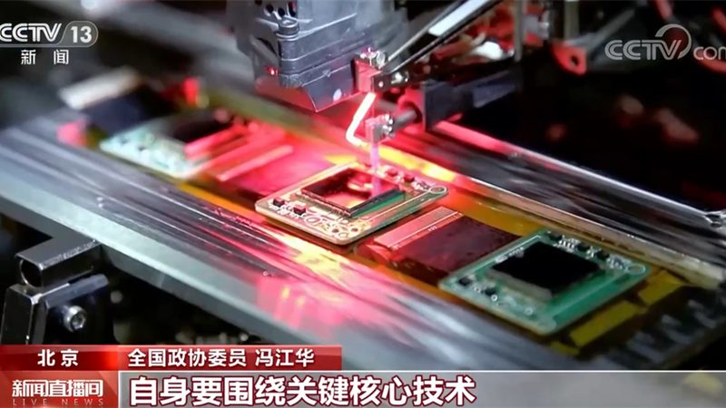 企业级数据湖建设：价格之外，你还需要了解这些**