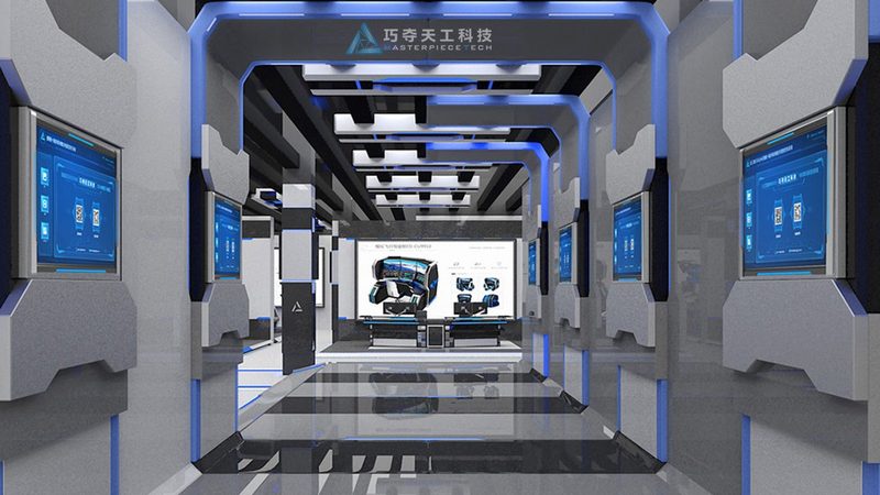 企业级容器编排开源方案：构建高效云原生架构的关键**