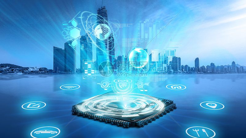 数据仓库报表开发的优劣解析：深度洞察与实用建议