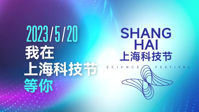 容器编排容器调度原理揭秘：如何优化资源利用与提升效率