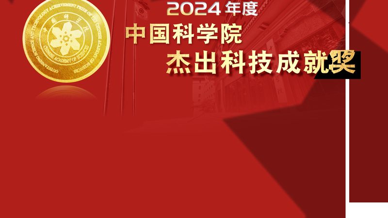 数据可视化报表制作：从零到一的完整步骤解析