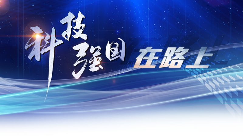 金融外包安全解决方案：构建金融安全的坚实屏障**