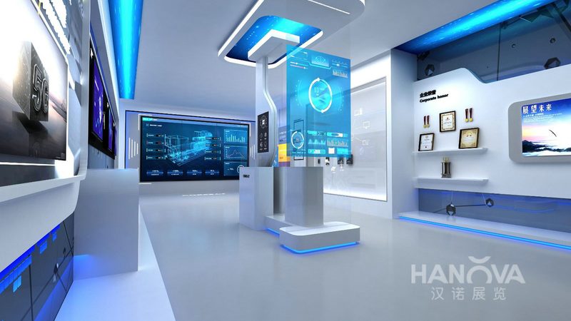 BI系统部署方案适用场景