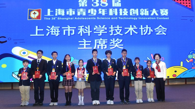 软件测试流程自动化，揭秘高效测试的五大步骤