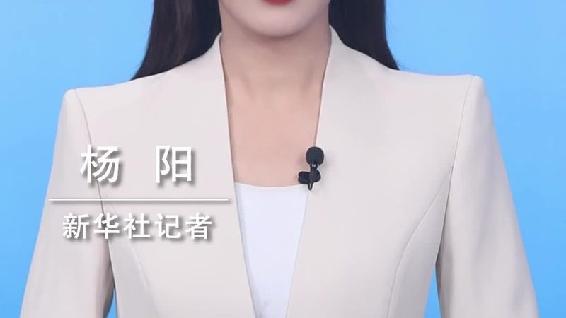 SaaS平台用户体验：案例分析背后的关键要素
