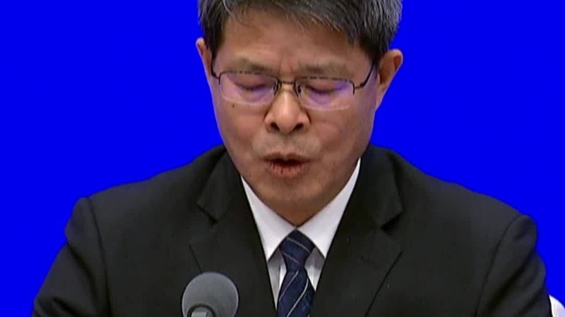 软件二次开发，技术选型的关键考量