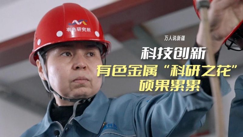 系统集成商生产厂家直销安装服务：揭秘背后的价值与选择要点**