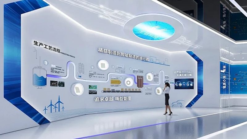 SaaS平台性能测试：关键指标与解读