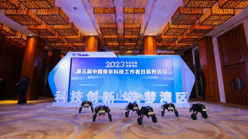 AI应用案例：解码企业智能化转型的关键路径