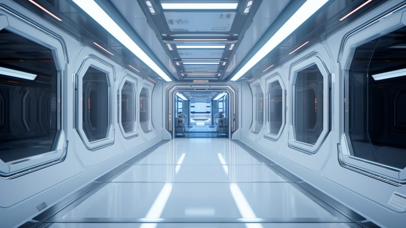 成都研发外包报价明细表：揭秘研发外包的成本构成**