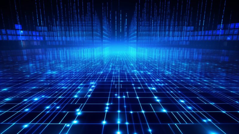 Shopify独立站云服务方案：构建高效电商平台的秘密武器